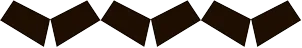 GLABAR logo