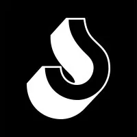 ALLO A LILLE logo