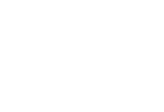 PHARMACIE D'ANDELOT-BLANCHEVILLE logo