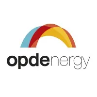 OPDENERGY FRANCE SAS logo