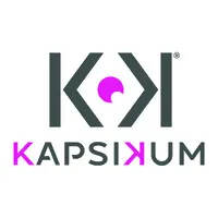 KAPSIKUM logo
