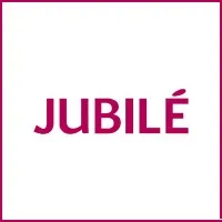 JUBILE logo