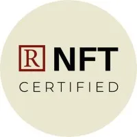 RNFT logo