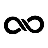 ALASUITE logo