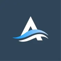 AVEL RH logo