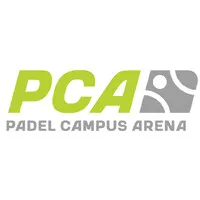 PADEL CAMPUS ARENA logo