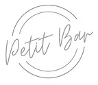 SOULIE MARIE logo