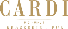 CB2 logo