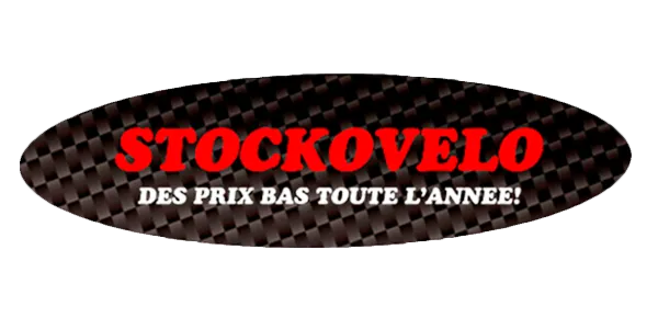 NEWCO logo