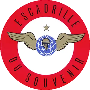 ASPAN logo