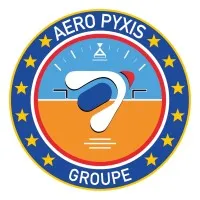 AERO PYXIS logo