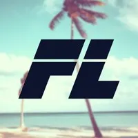 FUTURE LEGENDS logo