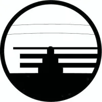 HDP logo