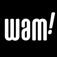 WOMEN & MEN logo