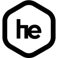 HETWORKS logo