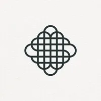 2MANO PARIS logo
