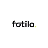 FOTILO logo