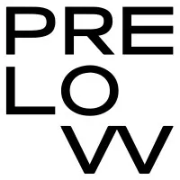 PRELOVV logo