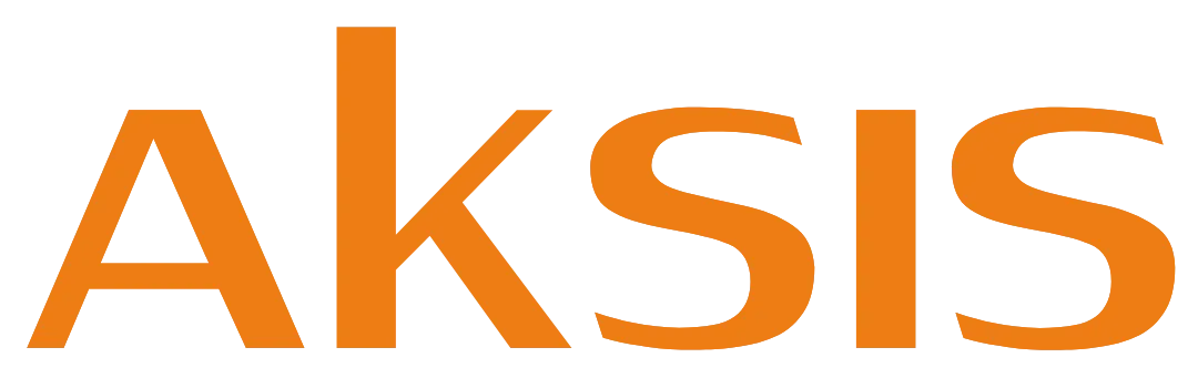 SAS HFLN logo
