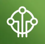 PARAMETRIKS logo
