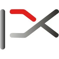 PAXILIA logo