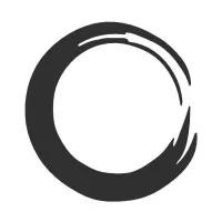 PRIMITIK logo