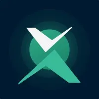OUINEX logo
