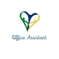 OFFICE ASSISTANT logo