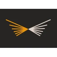 WIMAGO logo