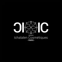 IC PARIS logo