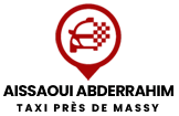AISSAOUI ABDERRAHIM logo