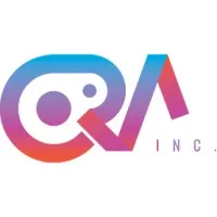 OUR REST AREA INCORPORATED logo