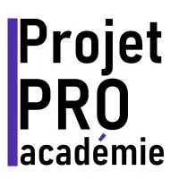 FORMA PRO AC logo
