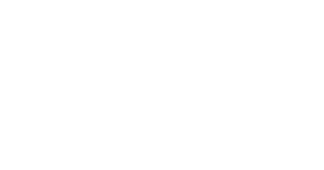 DUMONTEIX logo