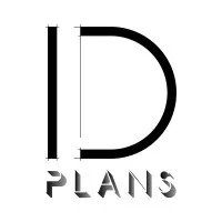 IDEES PLANS (ID PLANS) logo