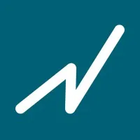NOTARLY logo