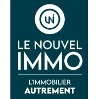 ISZ IMMO logo