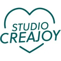 CREA&JOY logo