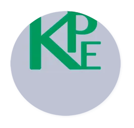 JOEL PRIEUR FORMATIONS KPE logo