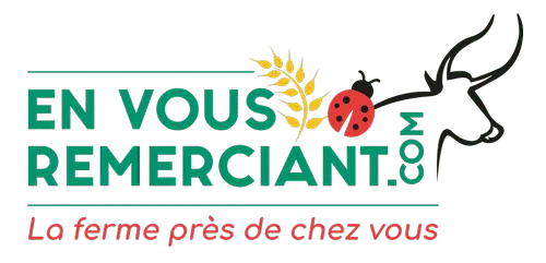STEPHANE MARCHAL VENTE DIRECTE logo