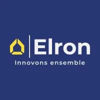 ELRON SOFTWARE logo