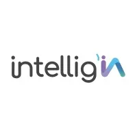 INTELLIG'IA logo