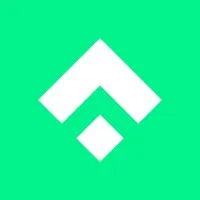 RAISE PHITURE logo