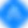 CHENE LYDIE logo
