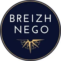 NOUVEL ORIZHON logo
