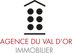 HERITAGE logo