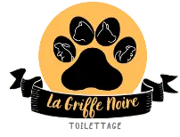 LEMEE PASCALINE logo