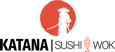 KATANA CORNER logo
