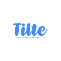 TILTE logo