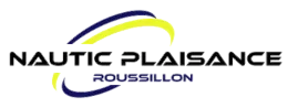 B&G LOCATIONS logo